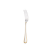 Christofle Malmaison Dinner Fork
