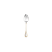 Christofle Malmaison After Dinner Tea Spoon