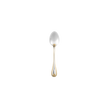 Christofle Malmaison After Dinner Tea Spoon