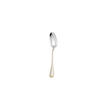 Christofle Malmaison After Dinner Tea Spoon