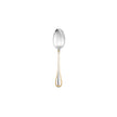 Christofle Malmaison Dessert Spoon