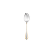Christofle Malmaison Dessert Spoon