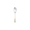 Christofle Malmaison Dessert Spoon