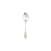 Christofle Malmaison Dessert Spoon