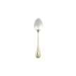 Christofle Malmaison Dessert Spoon