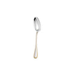 Christofle Malmaison Dessert Spoon
