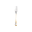 Christofle Malmaison Fish Fork