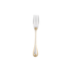 Christofle Malmaison Fish Fork