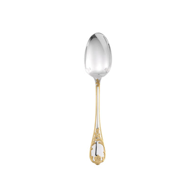 Christofle Marly Tablespoon