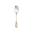 Christofle Marly Tablespoon