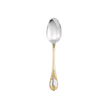 Christofle Marly Tablespoon