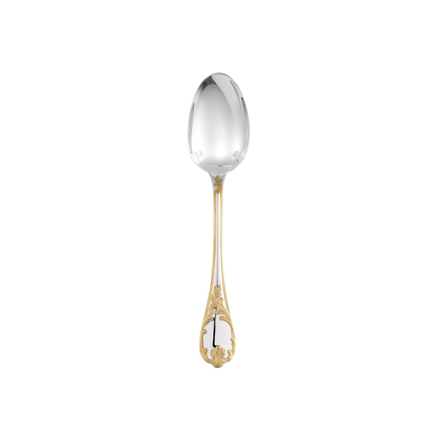 Christofle Marly Tablespoon