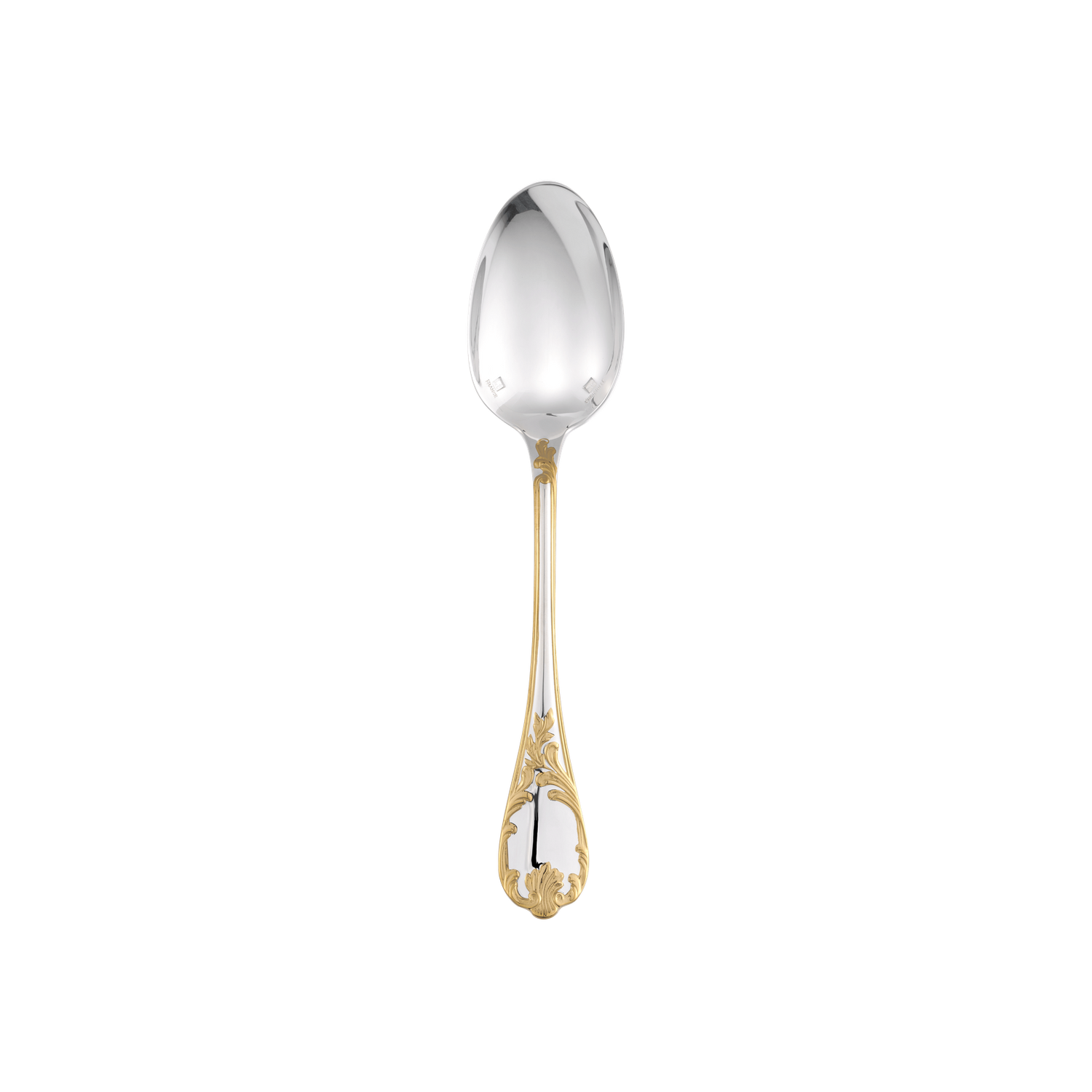 Christofle Marly Tablespoon