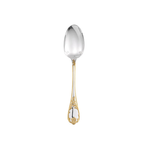 Christofle Marly Tablespoon