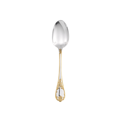 Christofle Marly Tablespoon