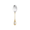 Christofle Marly Tablespoon