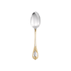 Christofle Marly Tablespoon