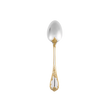 Christofle Marly Tablespoon