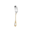 Christofle Marly Tablespoon