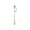 Christofle Marly Tablespoon