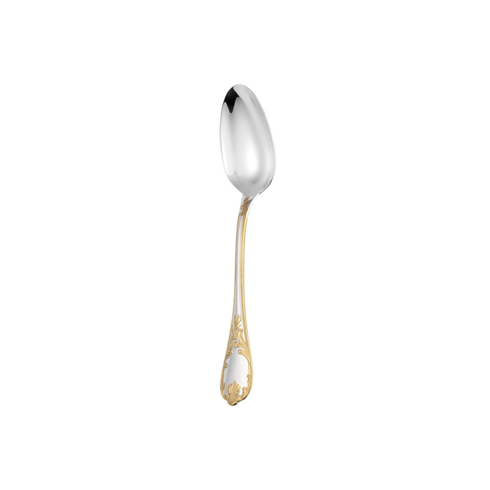 Christofle Marly Tablespoon