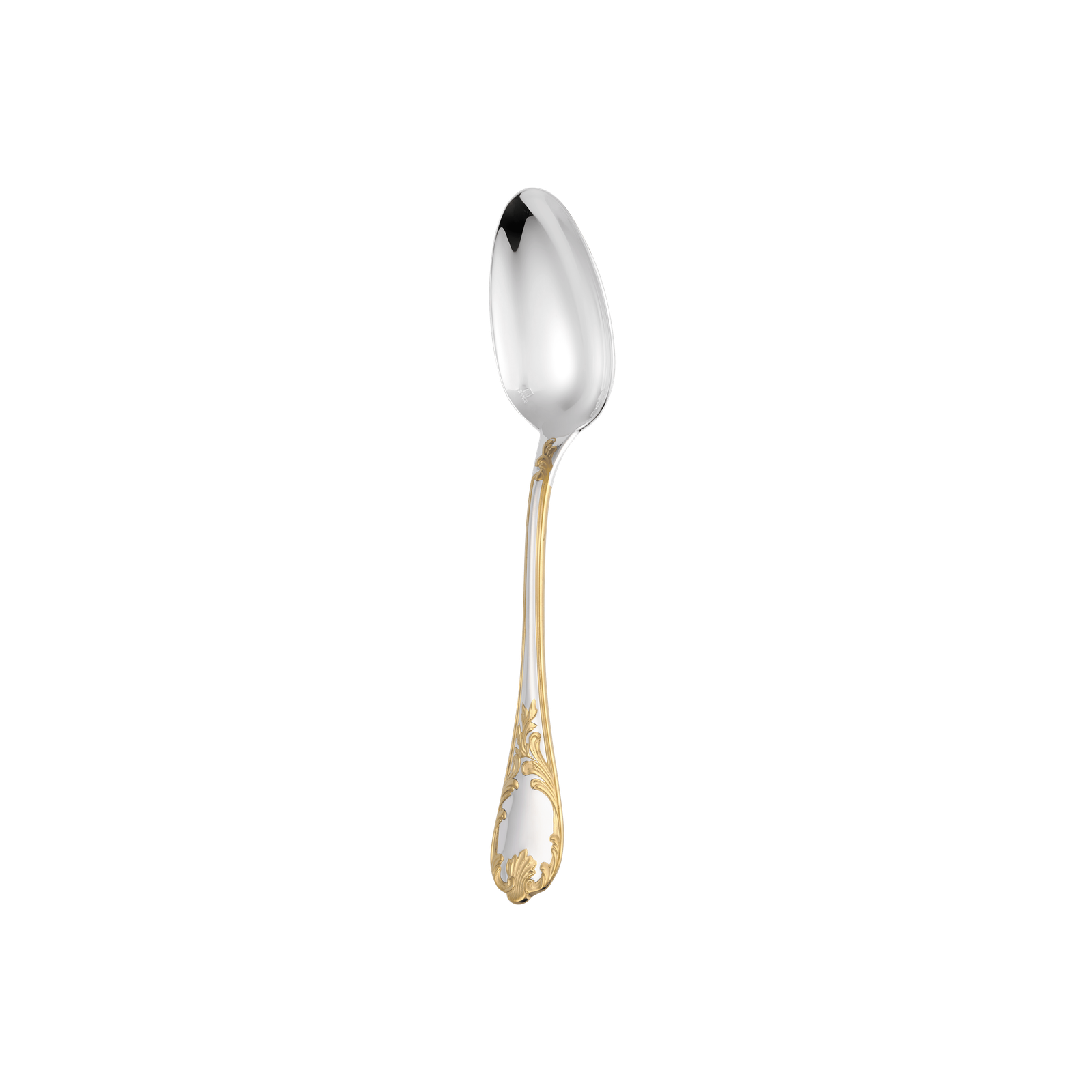 Christofle Marly Tablespoon