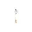 Christofle Marly After Dinner Tea Spoon