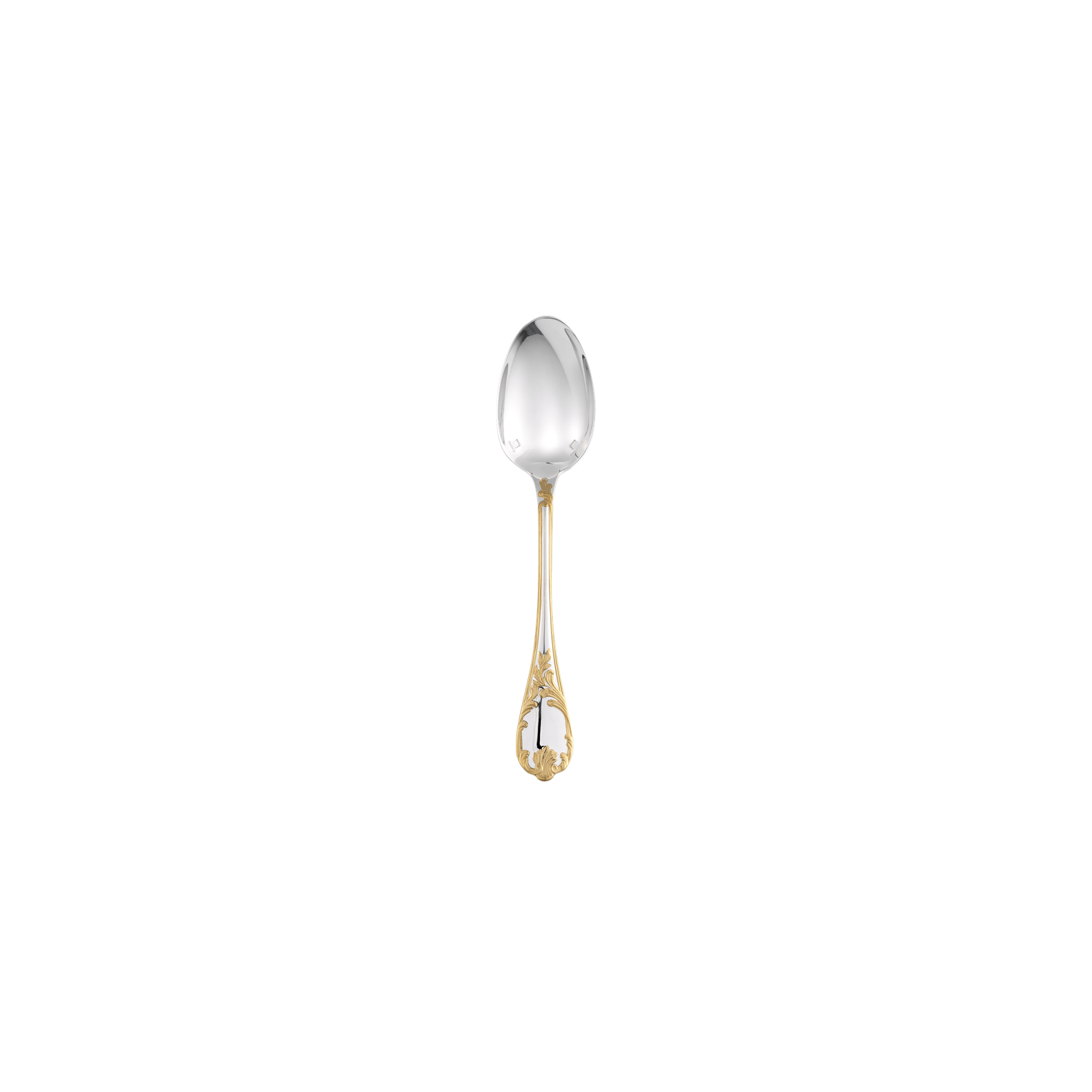 Christofle Marly After Dinner Tea Spoon