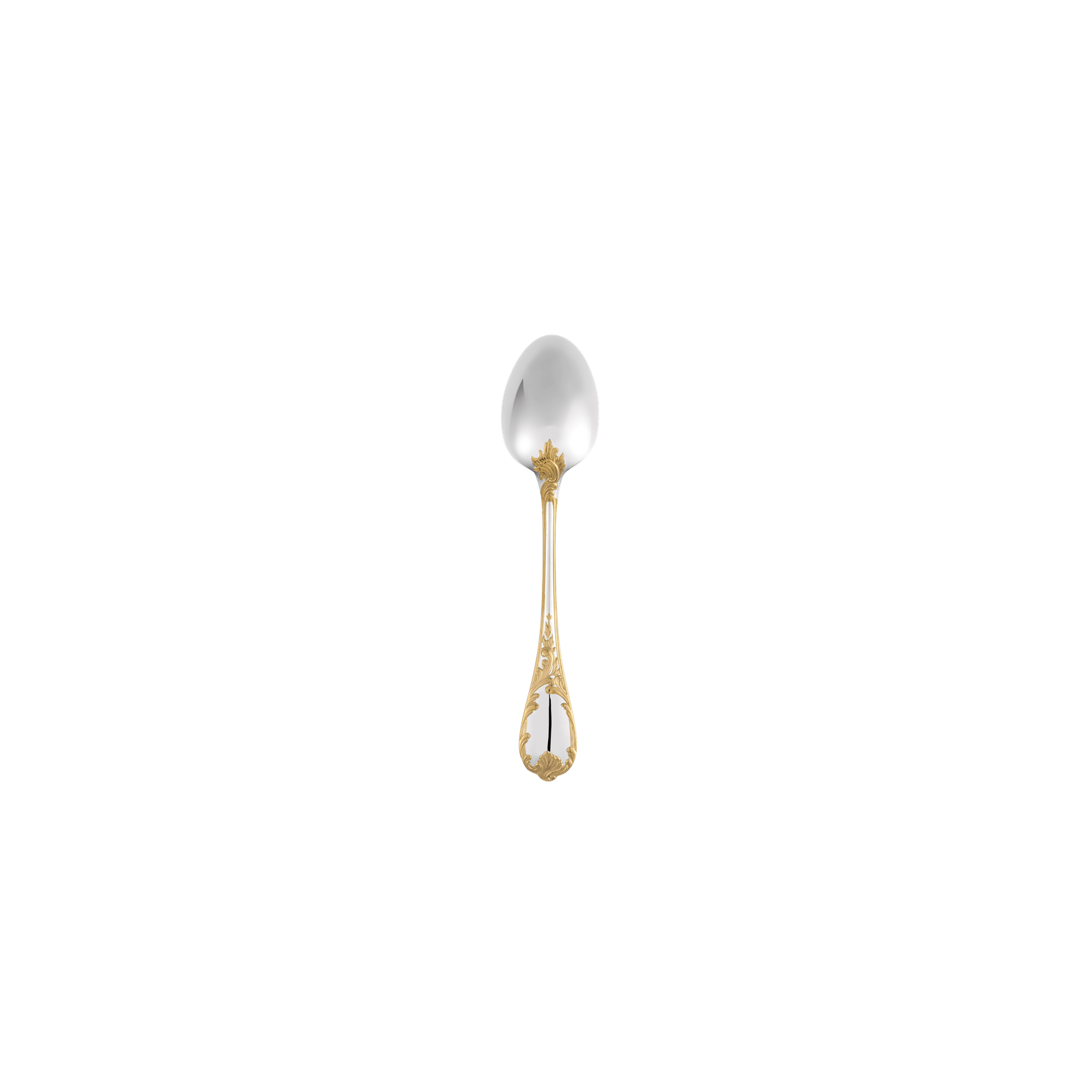 Christofle Marly After Dinner Tea Spoon