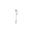 Christofle Marly After Dinner Tea Spoon