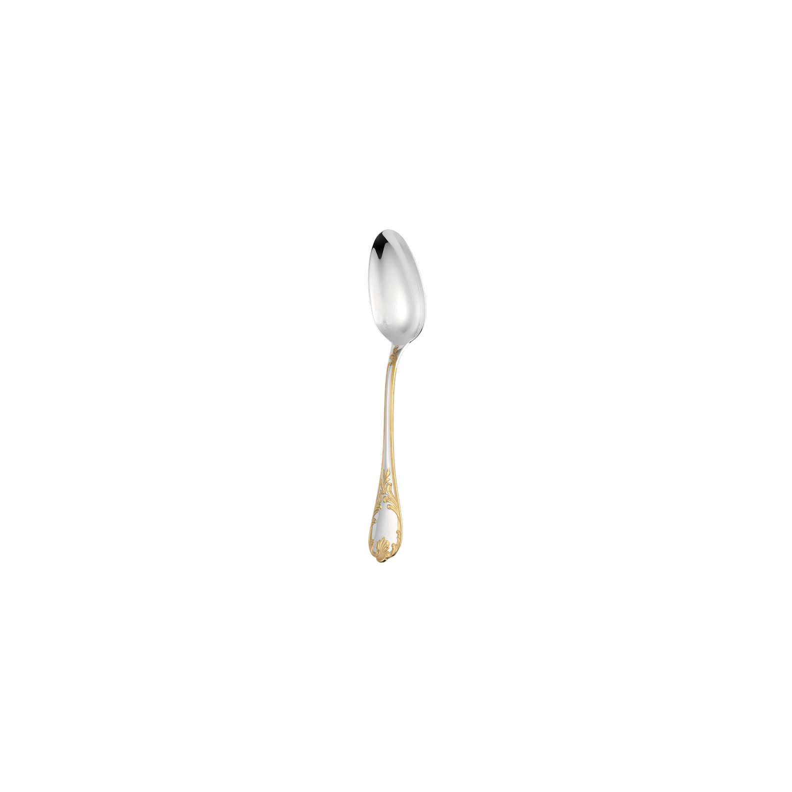 Christofle Marly After Dinner Tea Spoon