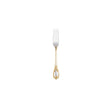 Christofle Marly Dessert Fork