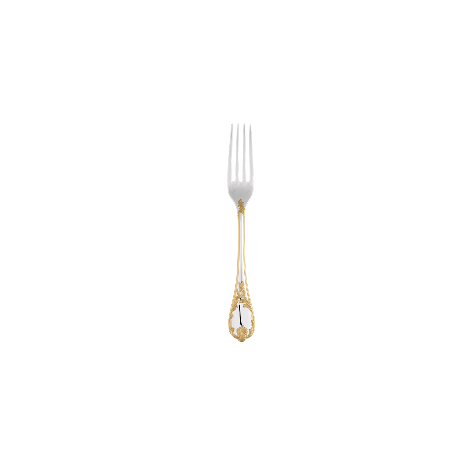 Christofle Marly Dessert Fork