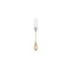 Christofle Marly Dessert Fork