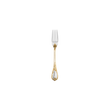 Christofle Marly Dessert Fork