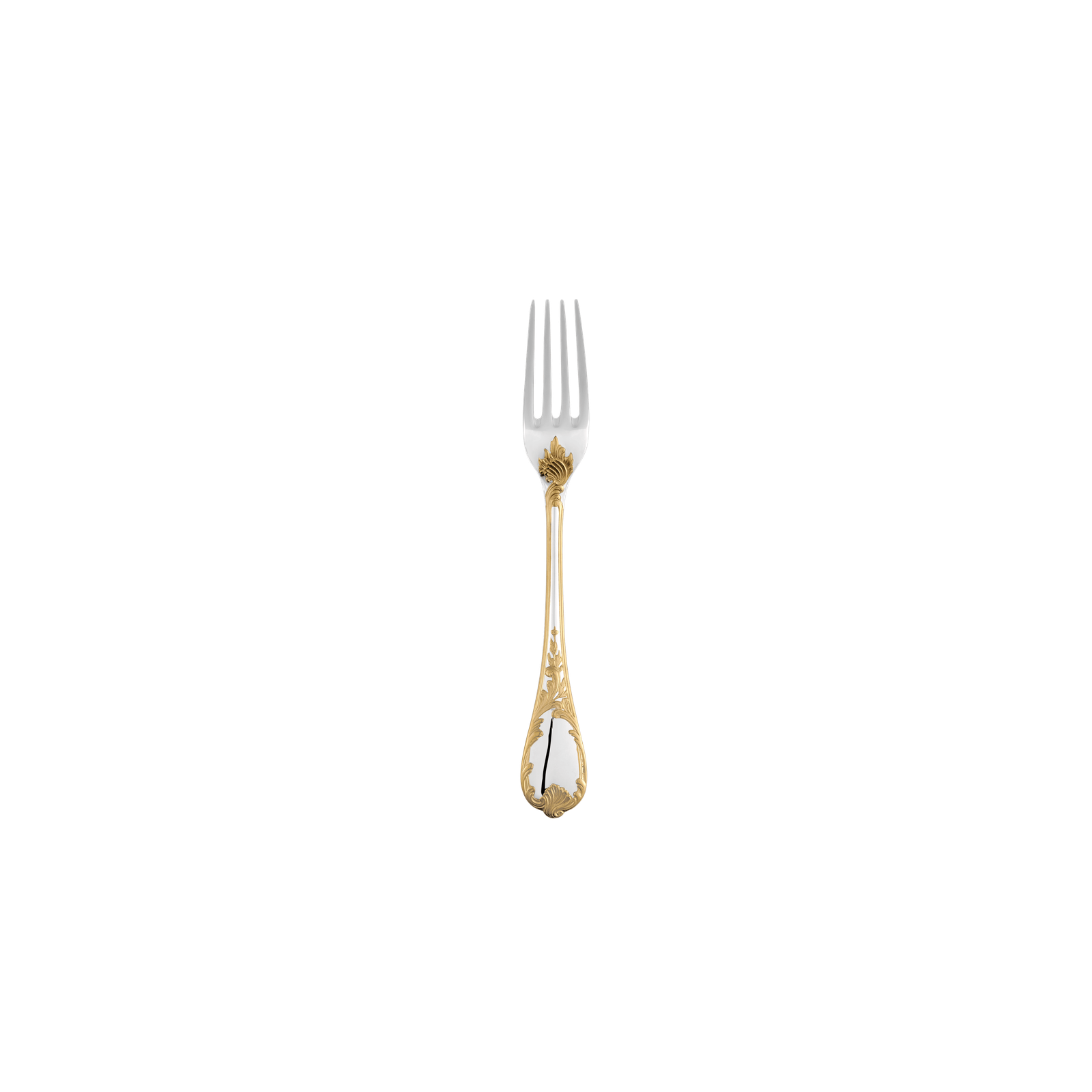 Christofle Marly Dessert Fork