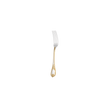 Christofle Marly Dessert Fork