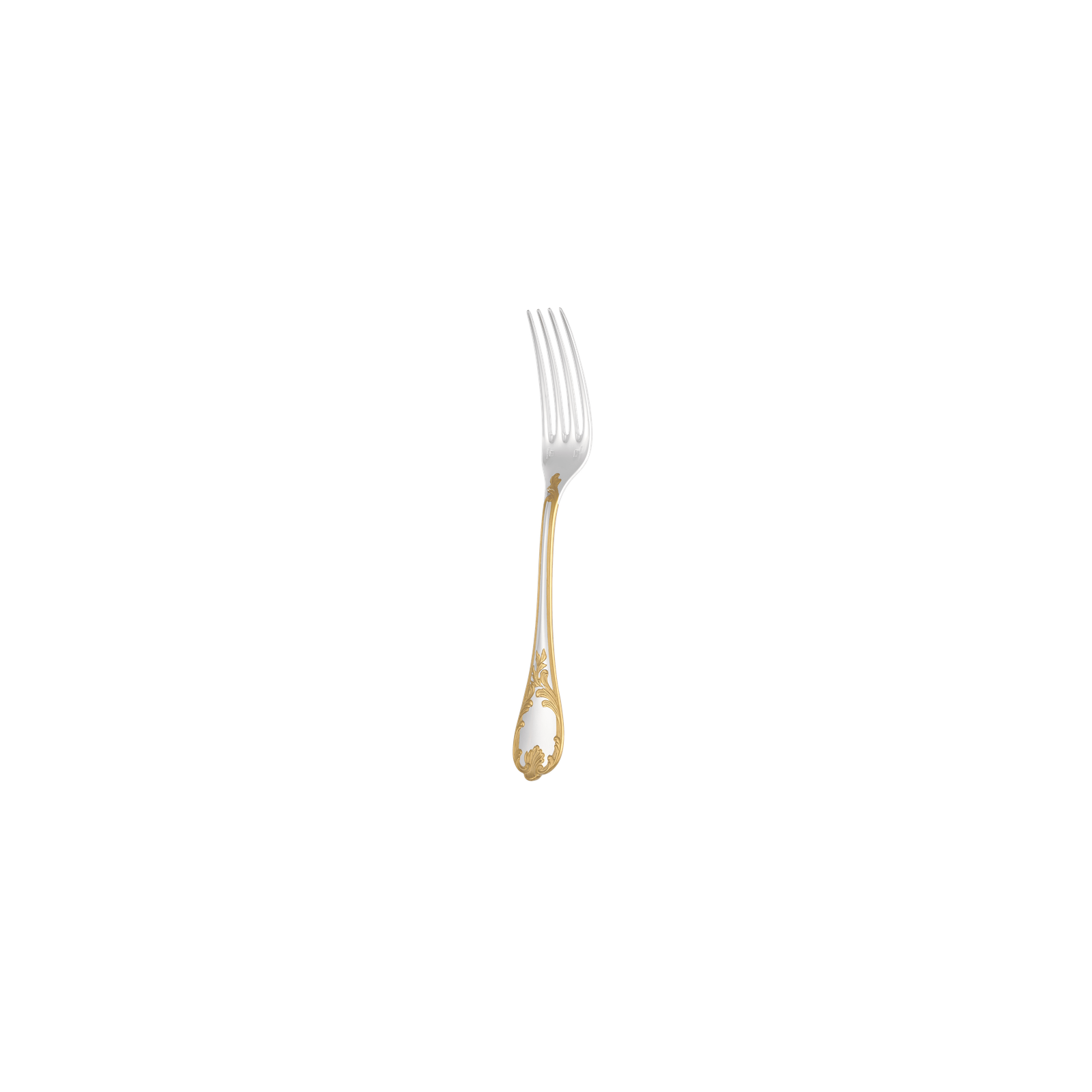 Christofle Marly Dessert Fork