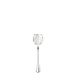 Christofle Albi Sterling Silver Ice Cream Spoon