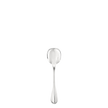 Christofle Albi Sterling Silver Ice Cream Spoon
