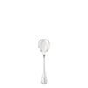 Christofle Albi Sterling Silver Ice Cream Spoon