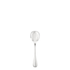 Christofle Albi Sterling Silver Ice Cream Spoon