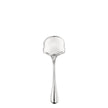 Christofle Albi Vegetable Serving Spoon