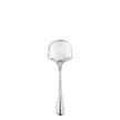 Christofle Albi Vegetable Serving Spoon