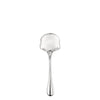 Christofle Albi Vegetable Serving Spoon