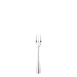 Christofle Albi Cake Fork
