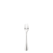 Christofle Albi Cake Fork