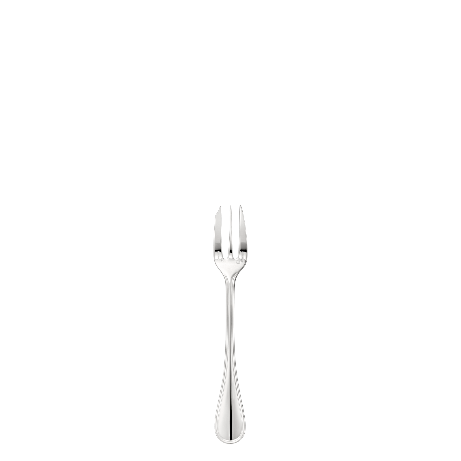 Christofle Albi Cake Fork