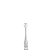 Christofle Albi Sugar Tongs