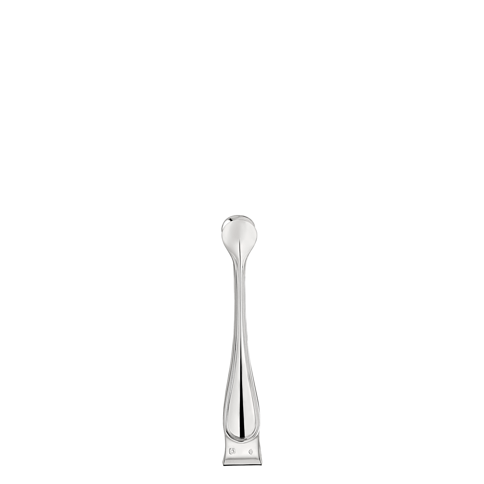 Christofle Albi Sugar Tongs